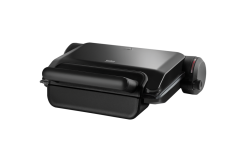 Beko TM 2036 S Tost Makinesi