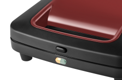 Beko TM 2302 Mini Tost Makinesi