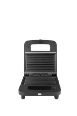 Beko TM 2302 Mini Tost Makinesi