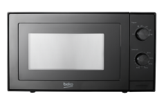 Beko MD 2610 B Mikrodalga Fırın
