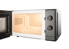 Beko MD 2610 B Mikrodalga Fırın