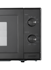 Beko MD 2610 B Mikrodalga Fırın