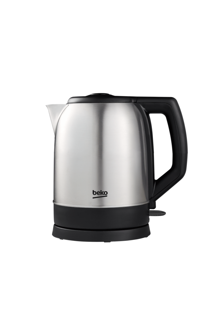 Beko KL 8221 I Kettle