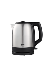 Beko KL 8221 I Kettle