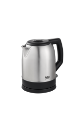 Beko KL 8221 I Kettle