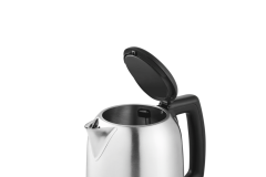 Beko KL 8221 I Kettle