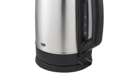 Beko KL 8221 I Kettle