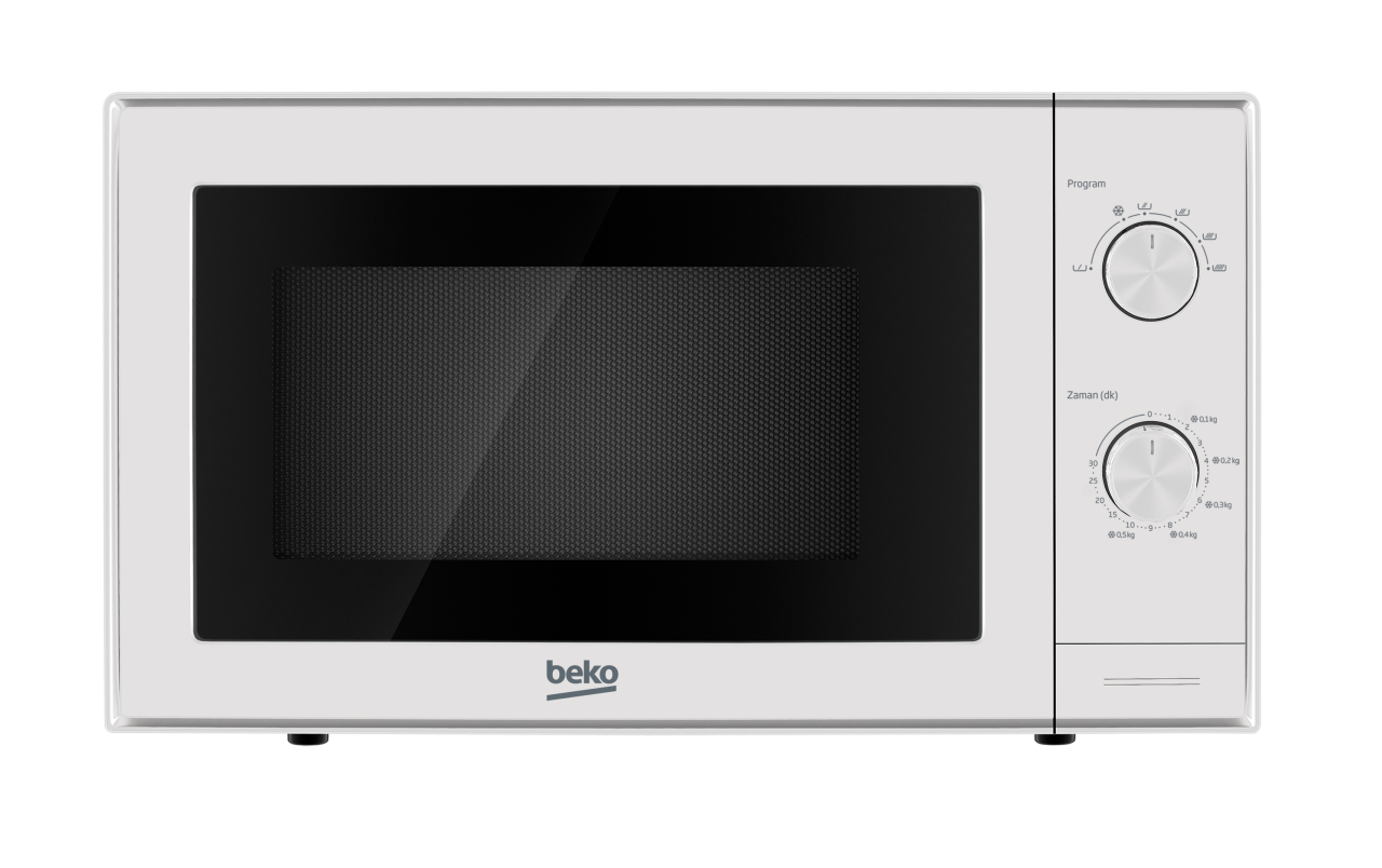 Beko MD 2610 Mikrodalga Fırın