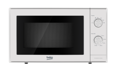 Beko MD 2610 Mikrodalga Fırın