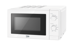 Beko MD 2610 Mikrodalga Fırın