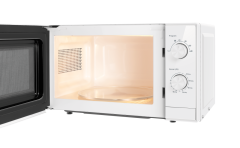 Beko MD 2610 Mikrodalga Fırın
