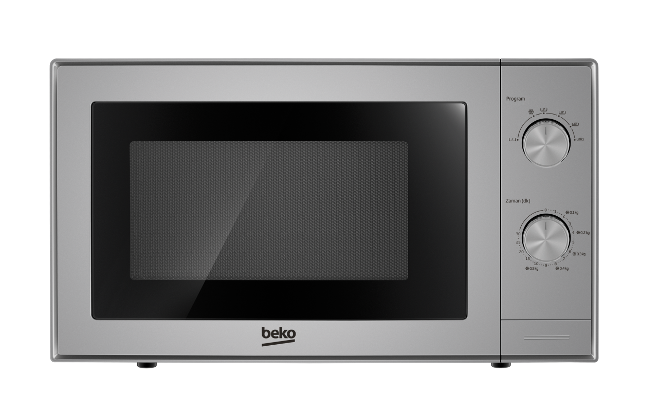 Beko MD 2610 S Mikrodalga Fırın