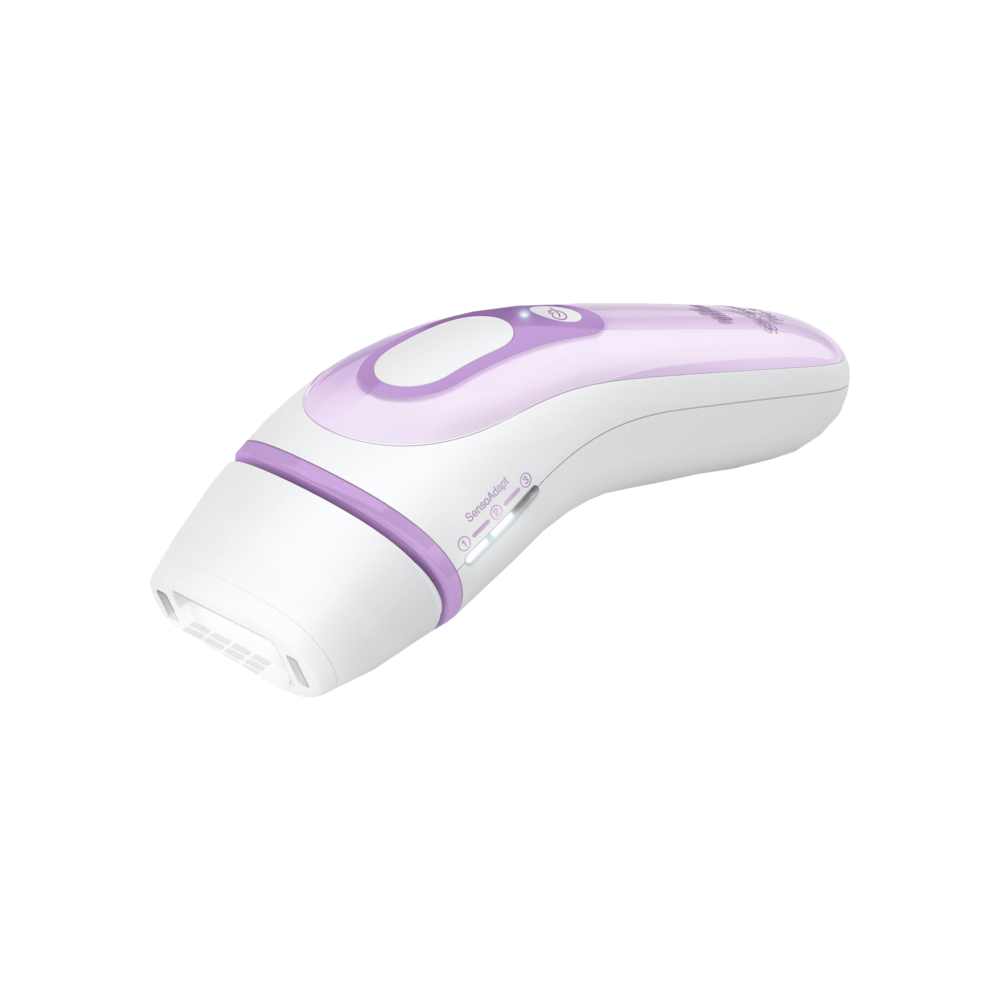 Braun  PL 3011 Epilatör