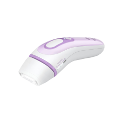 Braun  PL 3011 Epilatör