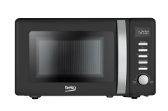 Beko BMD 20 S Koleksiyon Mikrodalga Fırın