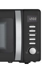 Beko BMD 20 S Koleksiyon Mikrodalga Fırın