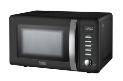 Beko BMD 20 S Koleksiyon Mikrodalga Fırın