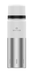 Santeco S0111099 BEYAZ Termos