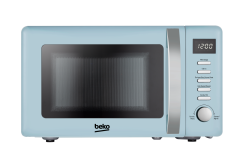 Beko BMD 20 M Koleksiyon Mikrodalga Fırın