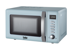 Beko BMD 20 M Koleksiyon Mikrodalga Fırın