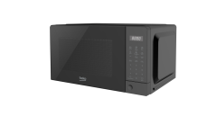 Beko BMD 2090 DS Mikrodalga Fırın