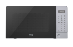Beko BMD 2090 DG Mikrodalga Fırın