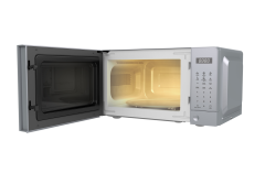 Beko BMD 2090 DG Mikrodalga Fırın