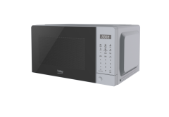 Beko BMD 2090 DG Mikrodalga Fırın