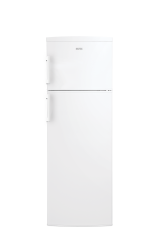 Altus AL 333 B 316 Lt Çift Kapılı Statik Buzdolabı