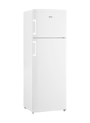 Altus AL 333 B 316 Lt Çift Kapılı Statik Buzdolabı