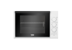 Beko BMF 30 QB Mini Fırın