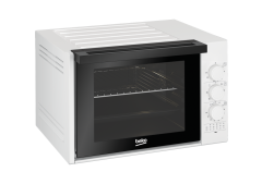 Beko BMF 30 QB Mini Fırın