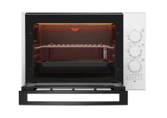 Beko BMF 30 QB Mini Fırın