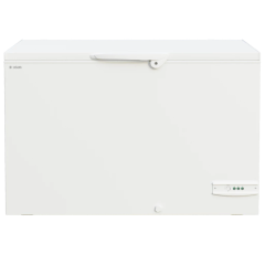 Uğur UDD 465 T D/S Sandık Tipi 345 Lt Dondurucu/Soğutucu