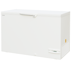 Uğur UDD 465 T D/S Sandık Tipi 345 Lt Dondurucu/Soğutucu