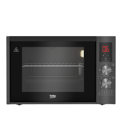 Beko BMF 30 QBA Mini Fırın