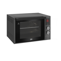 Beko BMF 30 QBA Mini Fırın