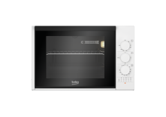 Beko BMF 30 STB 30 Lt Mini Fırın