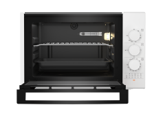 Beko BMF 30 STB 30 Lt Mini Fırın