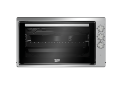 Beko BSUF 5000 MGSI Mini Fırın