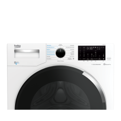 BK 850 YK Kurutmalı Çamaşır Makinesi
