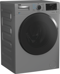 BK 850 YKI Kurutmalı Çamaşır Makinesi