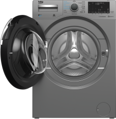 BK 850 YKI Kurutmalı Çamaşır Makinesi