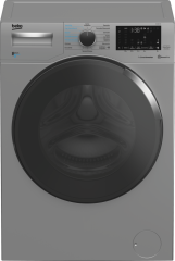 BK 850 YKI Kurutmalı Çamaşır Makinesi