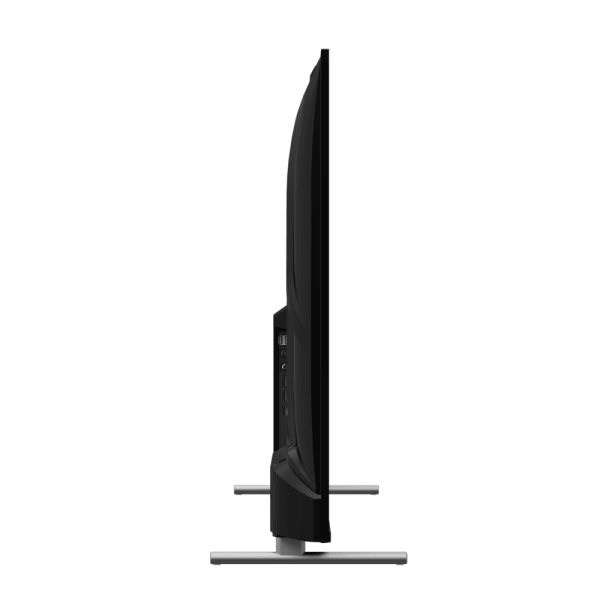 Beko B 765 C 65'' Ultra HD Google TV Smart TV