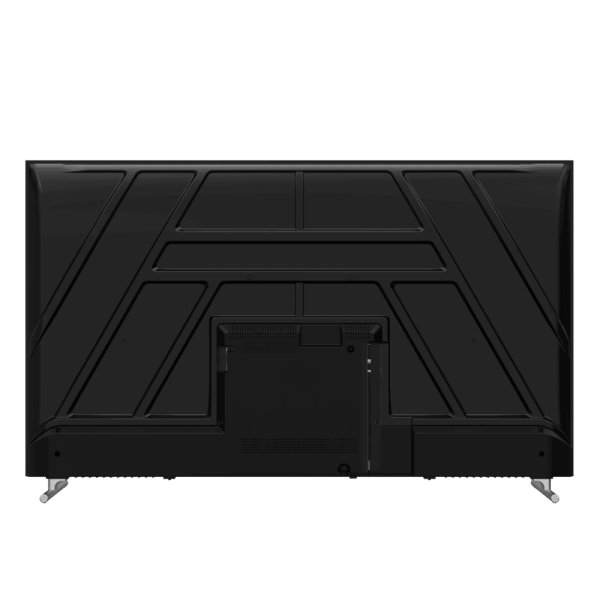 Beko B 765 C 65'' Ultra HD Google TV Smart TV