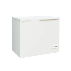 Uğur UED 280 D/S R65 Sandık Tipi 236 Litre Dondurucu/Soğutucu
