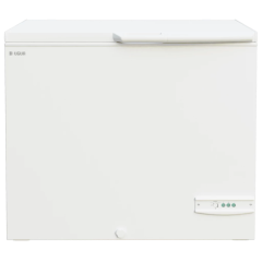 Uğur UED 280 D/S R65 Sandık Tipi 236 Litre Dondurucu/Soğutucu