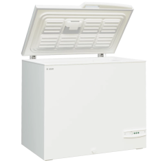 Uğur UED 280 D/S R65 Sandık Tipi 236 Litre Dondurucu/Soğutucu