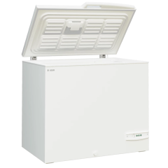 Uğur UED 280 D/S R65 Sandık Tipi 236 Litre Dondurucu/Soğutucu